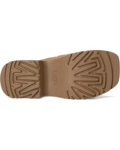 UGG New Heights Slide | Heels 10 UGG New Heights Slide | Heels -Shoes For Every Day 61iYDWlqtL. AC SR736920