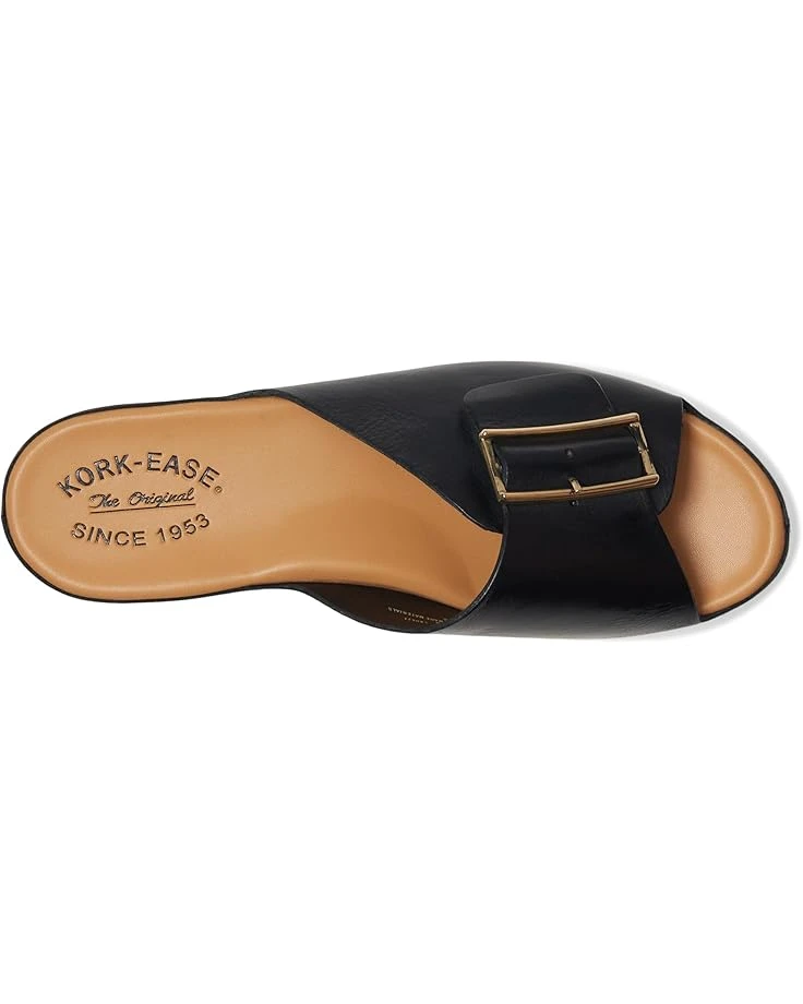 Kork-Ease York | Heels 2 Kork-Ease York | Heels - Image 2