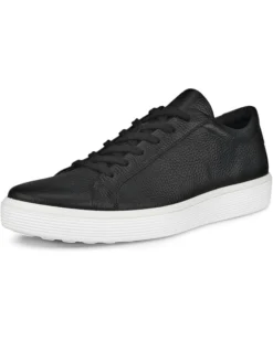 ECCO Soft 60 Premium Sneaker | Sneakers & Athletic Shoes -Shoes For Every Day 61iZnrHyPzL. AC SR736920