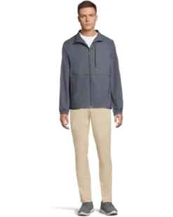 Tommy Bahama On Par Pro Jacket | Coats & Outerwear -Shoes For Every Day 61iaGFMe8CL. AC SR736920