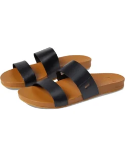 Reef Cushion Vista | Sandals 22 Reef Cushion Vista | Sandals -Shoes For Every Day 61ialo0xDbL. AC SR736920