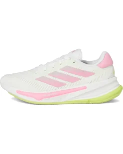 adidas Kids Supernova Ease Running Shoes (Big Kid) | Sneakers & Athletic Shoes -Shoes For Every Day 61iawjG5CXL. AC SR736920