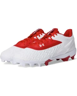 Under Armour Leadoff Low RM 3.0 Baseball Cleat | Sneakers & Athletic Shoes -Shoes For Every Day 61ibegATccL. AC SR736920