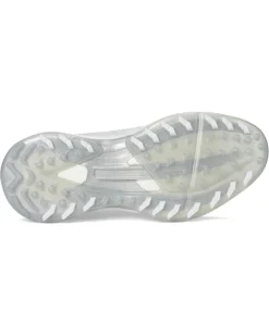 adidas Golf Adizero ZG Spikeless Golf Shoes | Sneakers & Athletic Shoes 9 adidas Golf Adizero ZG Spikeless Golf Shoes | Sneakers & Athletic Shoes -Shoes For Every Day 61ibubbaBlL. AC SR736920