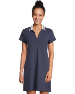 Lilly Pulitzer Cayo Costa Dress Upf 50+ | Dresses -Shoes For Every Day 61icfOYOXKL. AC SR736920