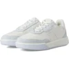 ECCO Street Court Sneaker | Sneakers & Athletic Shoes