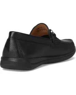 Marc Joseph New York Ford Street | Loafers 12 Marc Joseph New York Ford Street | Loafers -Shoes For Every Day 61iebBC3qaL. AC SR736920