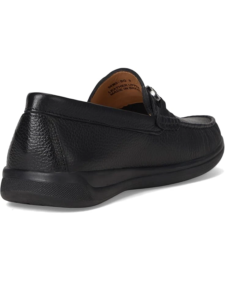 Marc Joseph New York Ford Street | Loafers 5 Marc Joseph New York Ford Street | Loafers - Image 5