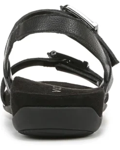 VIONIC Reese Slingbacks | Sandals -Shoes For Every Day 61if4J4hYHL. AC SR736920