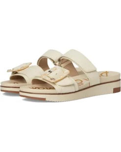 Sam Edelman Adrianna | Heels -Shoes For Every Day 61igpscZEoL. AC SR736920