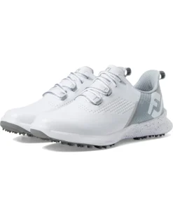 FootJoy FJ Fuel Golf Shoes - Previous Season | Sneakers & Athletic Shoes 19 FootJoy FJ Fuel Golf Shoes - Previous Season | Sneakers & Athletic Shoes -Shoes For Every Day 61iguuXeliL. AC SR736920