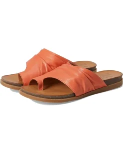 Spring Step Bates | Sandals 17 Spring Step Bates | Sandals -Shoes For Every Day 61igw49gLL. AC SR736920