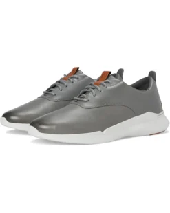 Cole Haan Grand Crosscourt Runox Sneakers | Sneakers & Athletic Shoes -Shoes For Every Day 61ih6FPR7IL. AC SR736920
