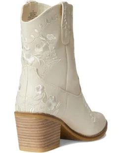 MIA Calico | Boots 11 MIA Calico | Boots -Shoes For Every Day 61iiOcDNvaL. AC SR736920