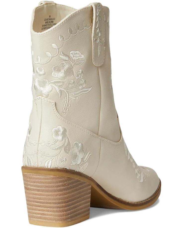 MIA Calico | Boots 5 MIA Calico | Boots - Image 5