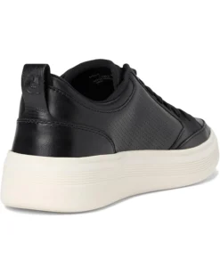 Cole Haan Grand Crosscourt Premier 2 Sneakers | Sneakers & Athletic Shoes 14 Cole Haan Grand Crosscourt Premier 2 Sneakers | Sneakers & Athletic Shoes -Shoes For Every Day 61iiuno5ZCL. AC SR736920