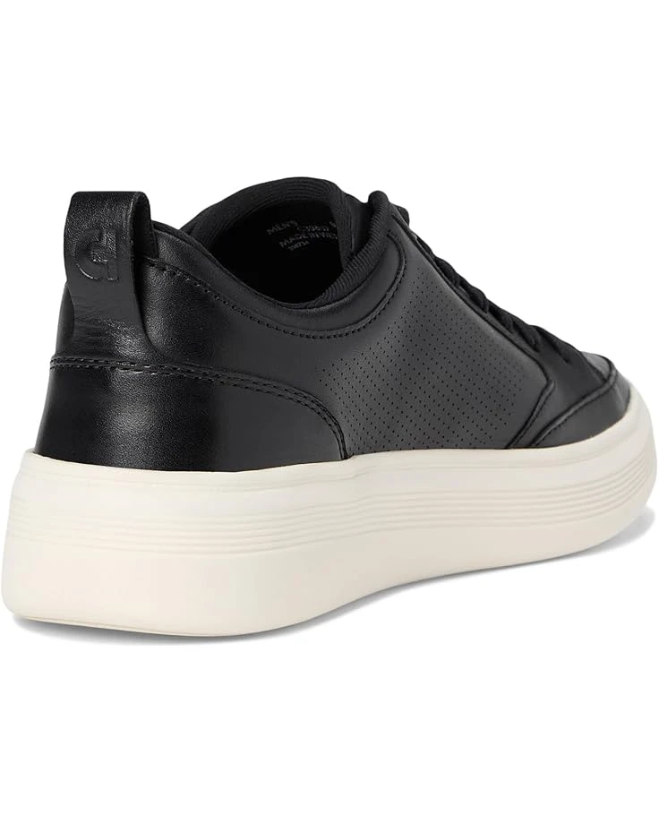 Cole Haan Grand Crosscourt Premier 2 Sneakers | Sneakers & Athletic Shoes 5 Cole Haan Grand Crosscourt Premier 2 Sneakers | Sneakers & Athletic Shoes - Image 5