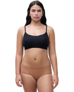 Chantelle Soft Stretch Hipster | Underwear & Intimates 9 Chantelle Soft Stretch Hipster | Underwear & Intimates -Shoes For Every Day 61ijMWQhp6L. AC SR736920