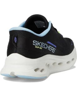 SKECHERS Max Cushioning Glide Step Caledonia Hands Free Slip-Ins | Sneakers & Athletic Shoes 15 SKECHERS Max Cushioning Glide Step Caledonia Hands Free Slip-Ins | Sneakers & Athletic Shoes -Shoes For Every Day 61ilfEflgmL. AC SR736920