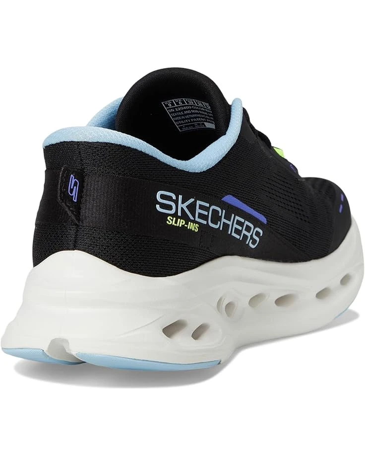 SKECHERS Max Cushioning Glide Step Caledonia Hands Free Slip-Ins | Sneakers & Athletic Shoes 5 SKECHERS Max Cushioning Glide Step Caledonia Hands Free Slip-Ins | Sneakers & Athletic Shoes - Image 5
