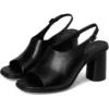 ECCO Sculpted Alba 65 Slingback Heel Sandal | Heels