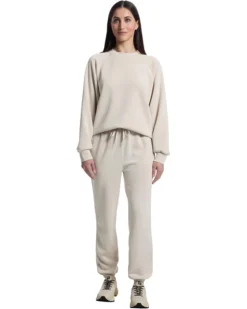 Prana Shea Crewneck | Hoodies & Sweatshirts -Shoes For Every Day 61in3zLxv6L. AC SR736920