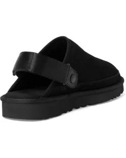 UGG Goldencoast Clog II | Clogs -Shoes For Every Day 61in5oAO7oL. AC SR736920