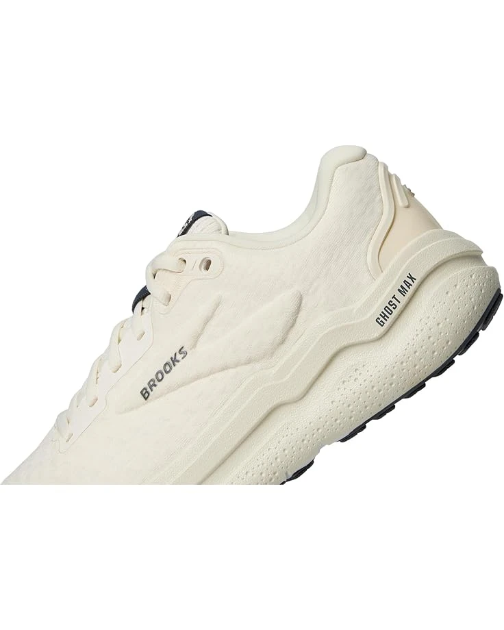 Brooks Ghost Max 2 | Sneakers & Athletic Shoes 6 Brooks Ghost Max 2 | Sneakers & Athletic Shoes - Image 6