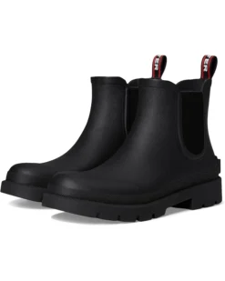 Hunter Orford | Boots 18 Hunter Orford | Boots -Shoes For Every Day 61ioSNwRDUL. AC SR736920