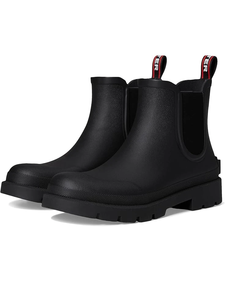 Hunter Orford | Boots 8 Hunter Orford | Boots - Image 8