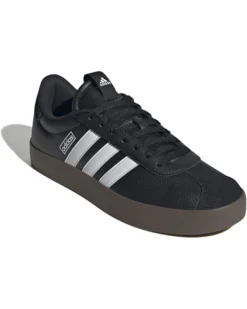 adidas VL Court 3.0 | Sneakers & Athletic Shoes -Shoes For Every Day 61ipuB7amL. AC SR736920