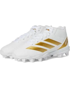 adidas Kids Adizero Impact.2 Molded American Football Shoes (Toddler/Little Kid/Big Kid) | Sneakers & Athletic Shoes 15 adidas Kids Adizero Impact.2 Molded American Football Shoes (Toddler/Little Kid/Big Kid) | Sneakers & Athletic Shoes -Shoes For Every Day 61iq8KutrVL. AC SR736920