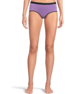 MeUndies Hipster | Underwear & Intimates -Shoes For Every Day 61iqd8n887L. AC SR736920
