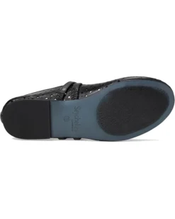 Seychelles Royal Leather | Flats 11 Seychelles Royal Leather | Flats -Shoes For Every Day 61iqqf4iJlL. AC SR736920