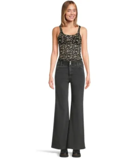 Free People Twosie For One Top Set | Shirts & Tops -Shoes For Every Day 61irTom4vgL. AC SR736920