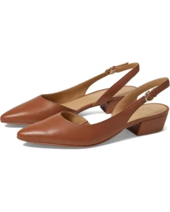 Naturalizer Banks | Heels -Shoes For Every Day 61irvIUbGlL. AC SR736920