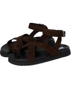 Steve Madden Mira | Sandals -Shoes For Every Day 61iu3gVIQYL. AC SR736920