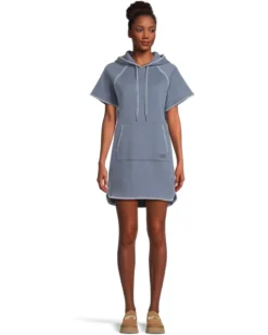 UGG Classic Hoodie Dress | Dresses -Shoes For Every Day 61iv0cgYXnL. AC SR736920