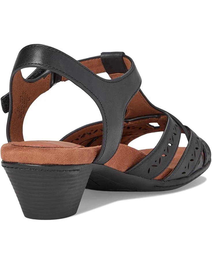 Cobb Hill Lorna | Heels 5 Cobb Hill Lorna | Heels - Image 5