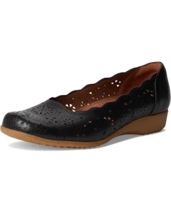 Cobb Hill Rory | Flats -Shoes For Every Day 61iwRmxsuhL. AC SR736920