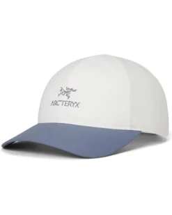 Arc'teryx Bird Word Cap | Hats