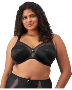 elomi Cate Allure Underwire Bra | Underwear & Intimates