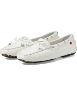 Marc Joseph New York Cypress Hill | Loafers 41 Marc Joseph New York Cypress Hill | Loafers -Shoes For Every Day 61iyfnebBgL. AC SR736920