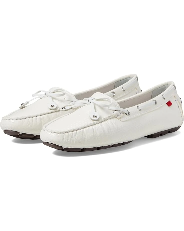 Marc Joseph New York Cypress Hill | Loafers 21 Marc Joseph New York Cypress Hill | Loafers - Image 21