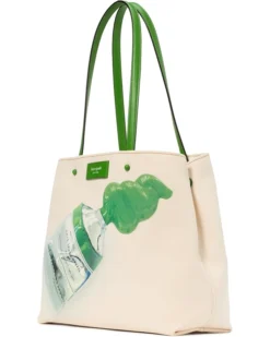 Kate Spade New York Squeeze Tote Bag | Handbags -Shoes For Every Day 61iz9qMMSWL. AC SR736920