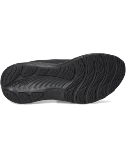 ASICS GEL-Contend 9 | Sneakers & Athletic Shoes -Shoes For Every Day 61izQjJY2GL. AC SR736920