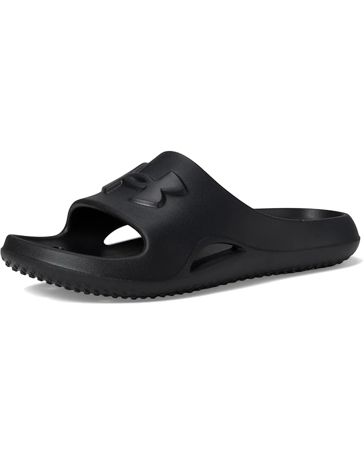 Under Armour Locker V | Sandals 7 Under Armour Locker V | Sandals - Image 7