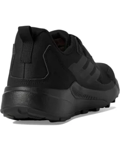 adidas Outdoor Terrex Anylander RAIN.RDY Hiking Shoes 13 adidas Outdoor Terrex Anylander RAIN.RDY Hiking Shoes -Shoes For Every Day 61j0gHOKJjL. AC SR736920