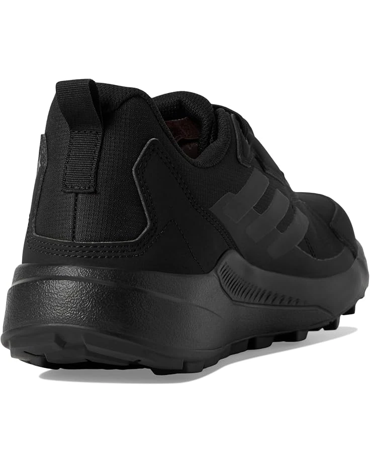 adidas Outdoor Terrex Anylander RAIN.RDY Hiking Shoes 5 adidas Outdoor Terrex Anylander RAIN.RDY Hiking Shoes - Image 5