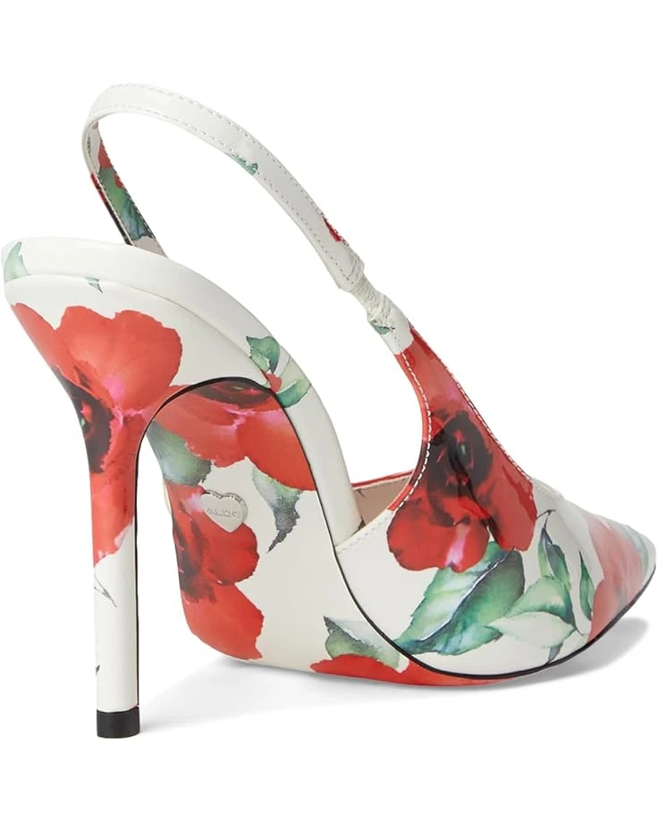 ALDO Lovebloom | Heels 5 ALDO Lovebloom | Heels - Image 5